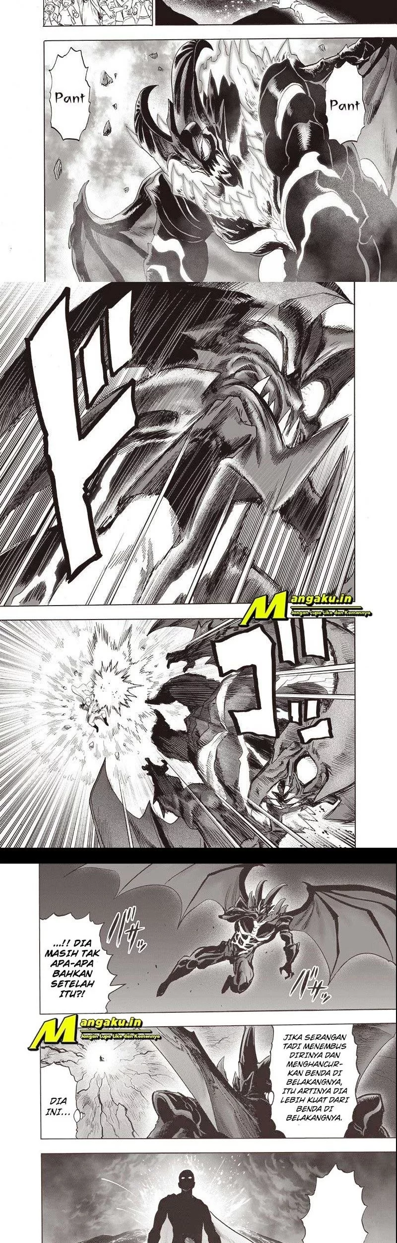 One Punch Man Chapter 211.2 - https://img.komiku.org/upload5/one-punch-man/211.2/2025-10-23/10_part1.webp