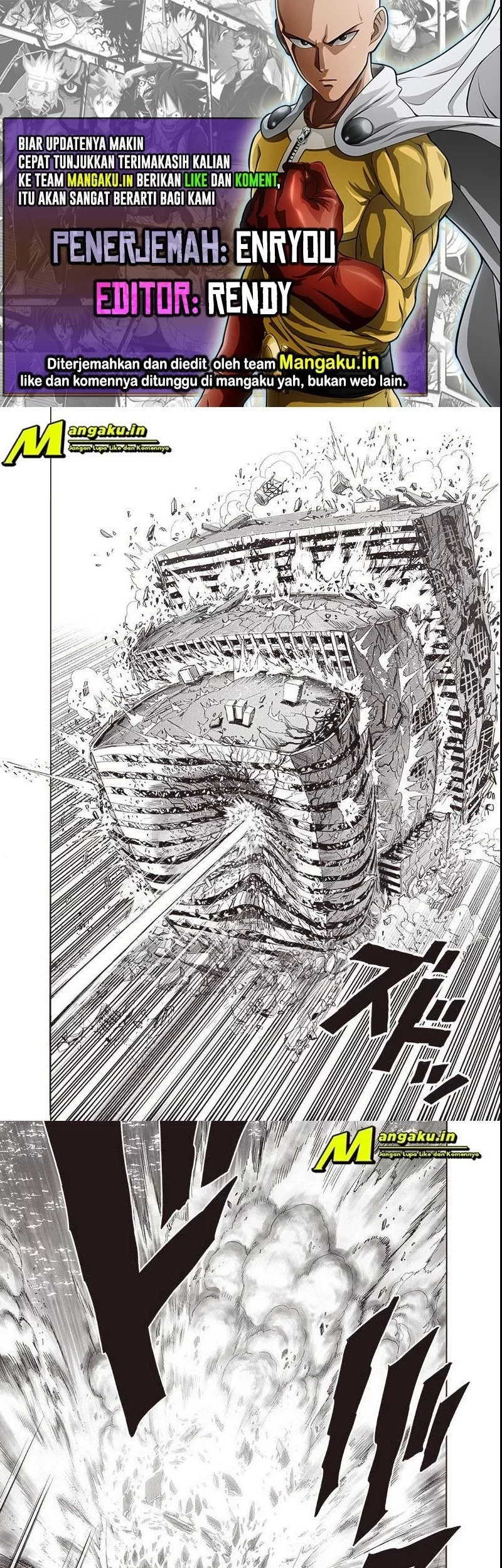 One Punch Man Chapter 211.2 - https://img.komiku.org/upload5/one-punch-man/211.2/2025-10-23/1_part1.webp