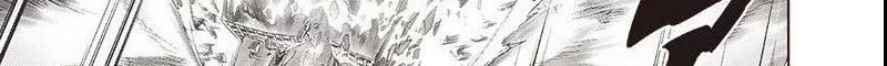 One Punch Man Chapter 211.2 - https://img.komiku.org/upload5/one-punch-man/211.2/2025-10-23/1_part2.webp