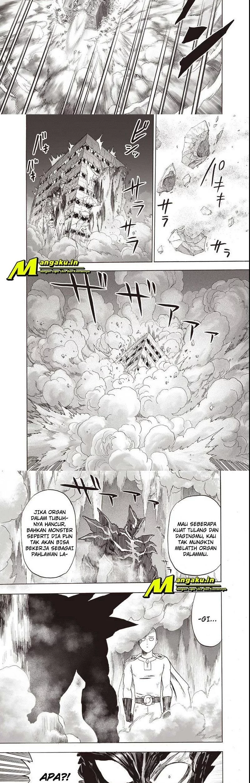 One Punch Man Chapter 211.2 - https://img.komiku.org/upload5/one-punch-man/211.2/2025-10-23/2_part1.webp