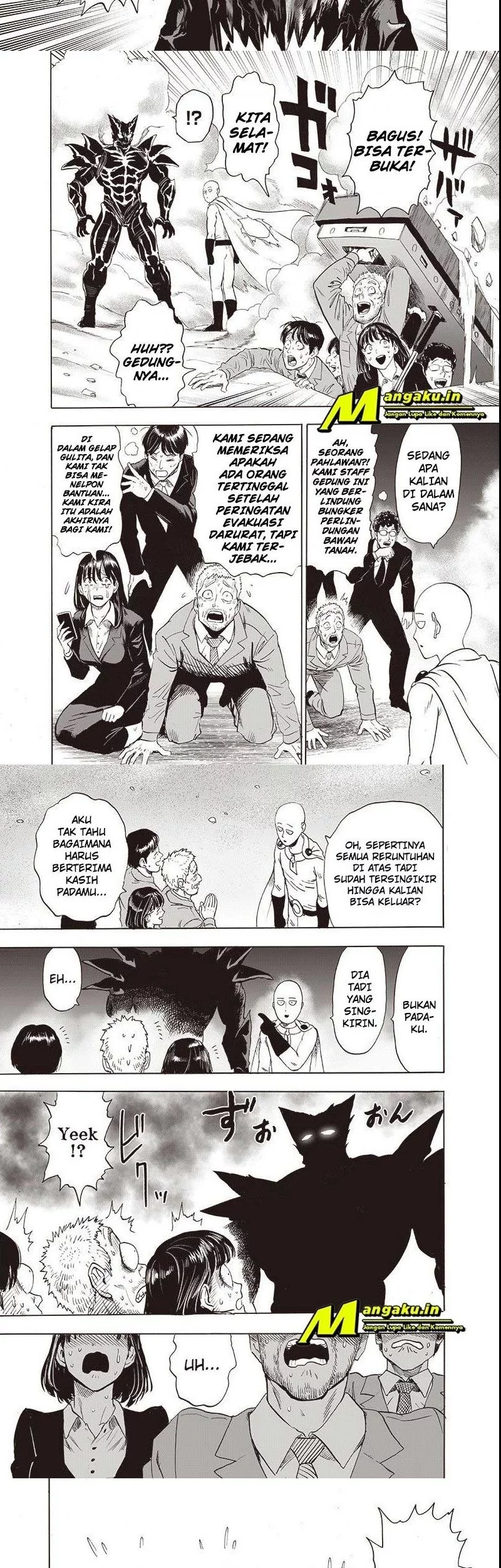 One Punch Man Chapter 211.2 - https://img.komiku.org/upload5/one-punch-man/211.2/2025-10-23/3_part1.webp