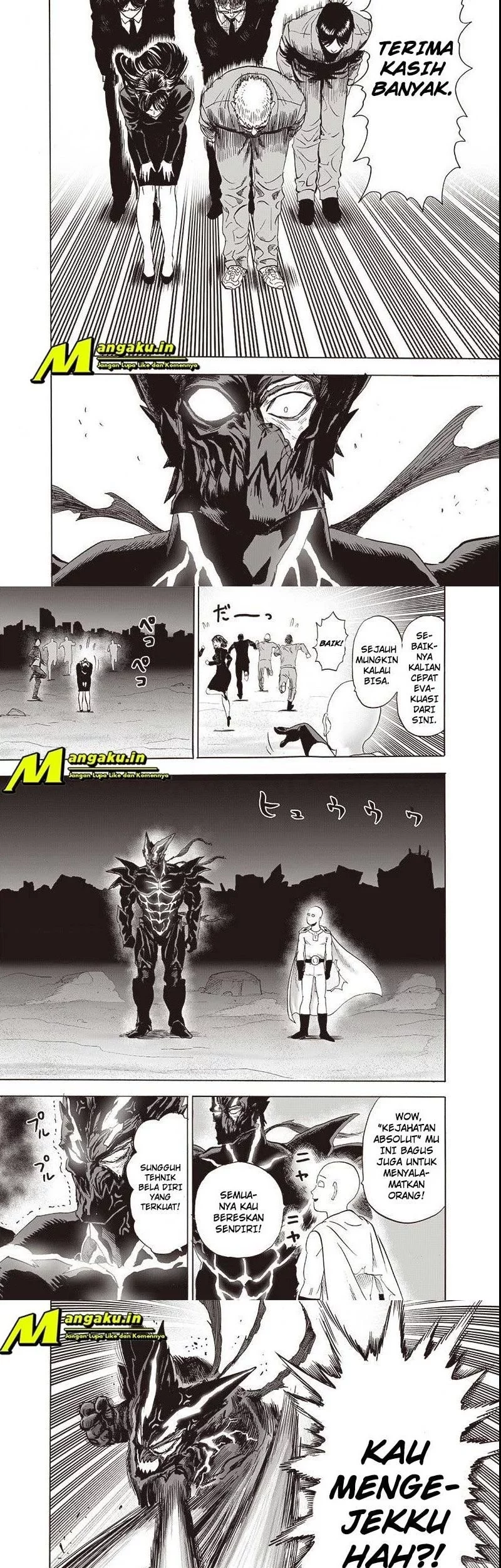 One Punch Man Chapter 211.2 - https://img.komiku.org/upload5/one-punch-man/211.2/2025-10-23/4_part1.webp