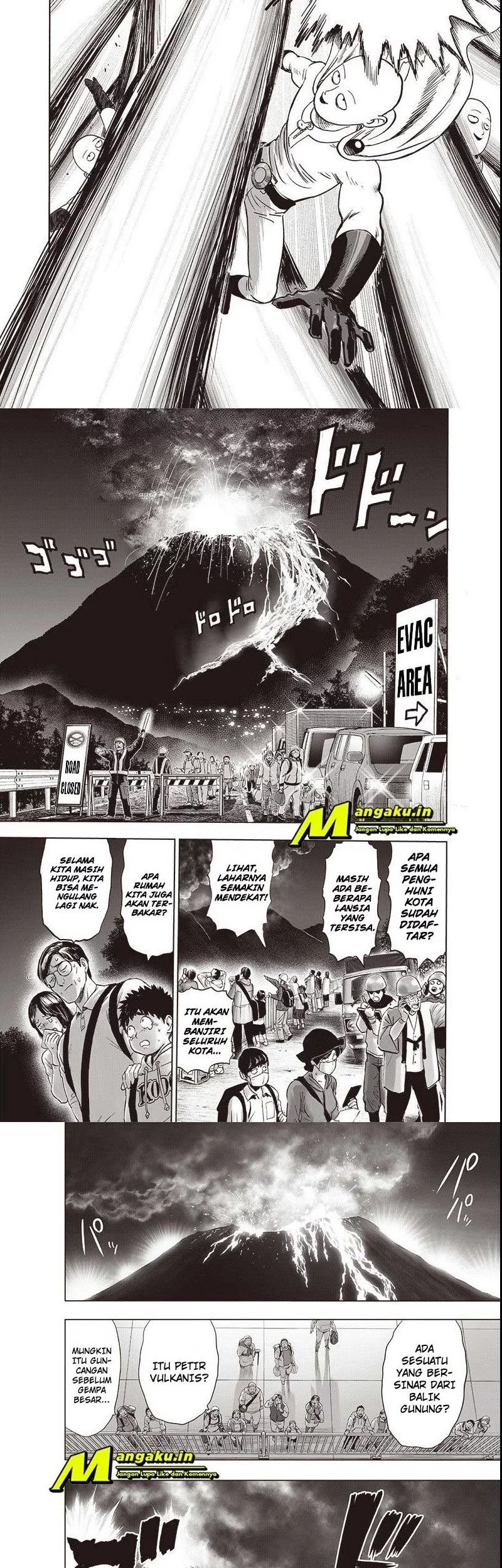 One Punch Man Chapter 211.2 - https://img.komiku.org/upload5/one-punch-man/211.2/2025-10-23/5_part1.webp