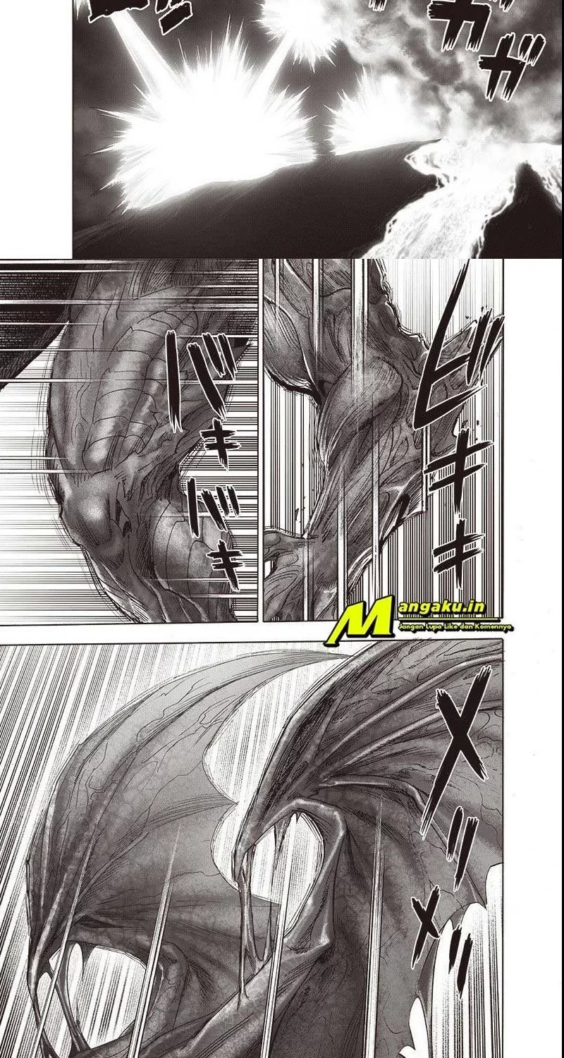 One Punch Man Chapter 211.2 - https://img.komiku.org/upload5/one-punch-man/211.2/2025-10-23/6.webp