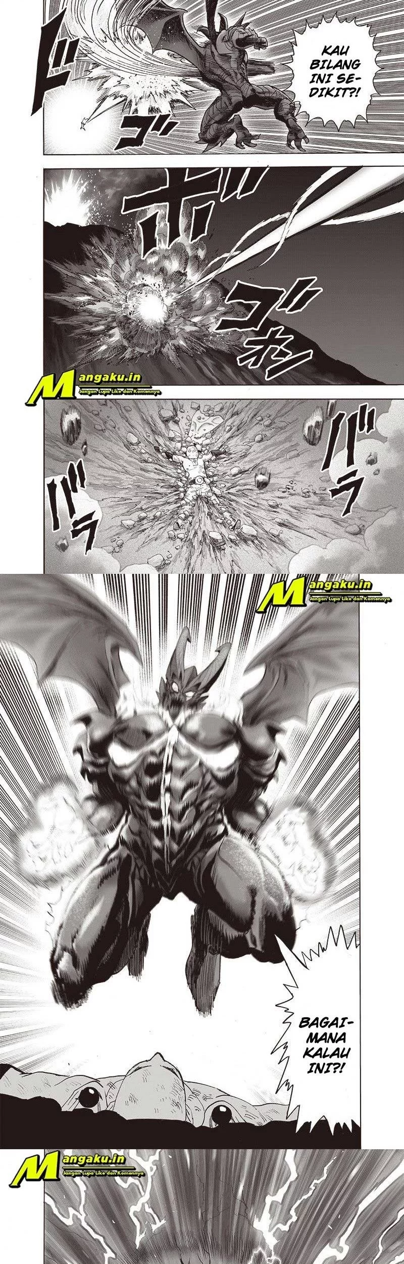 One Punch Man Chapter 211.2 - https://img.komiku.org/upload5/one-punch-man/211.2/2025-10-23/8_part1.webp