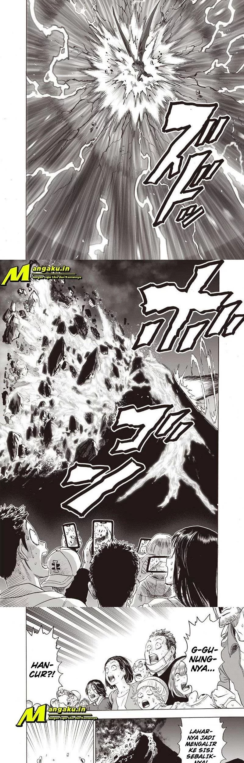 One Punch Man Chapter 211.2 - https://img.komiku.org/upload5/one-punch-man/211.2/2025-10-23/9_part1.webp