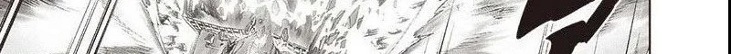 Manga One Punch Man Chapter 211.2 gambar 2