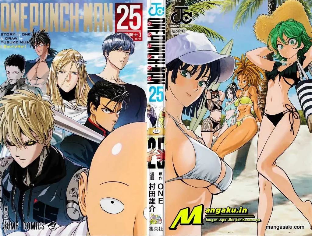 One Punch Man Chapter 211.5 - https://img.komiku.org/upload5/one-punch-man/211.5/2025-10-23/2.webp