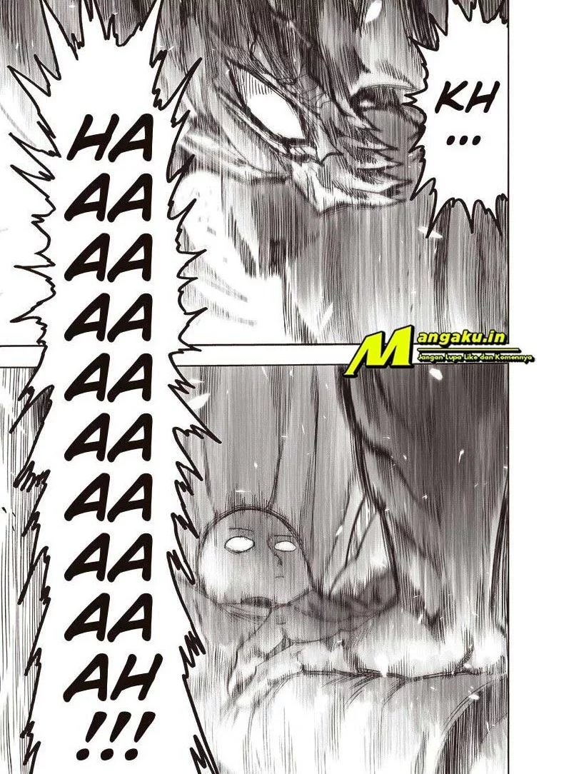 One Punch Man Chapter 212.1 - https://img.komiku.org/upload5/one-punch-man/212.1/2025-10-23/10.webp