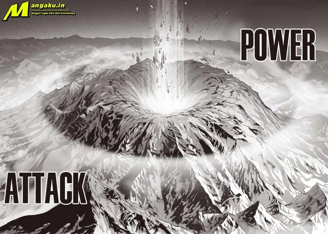 One Punch Man Chapter 212.1 - https://img.komiku.org/upload5/one-punch-man/212.1/2025-10-23/12.webp