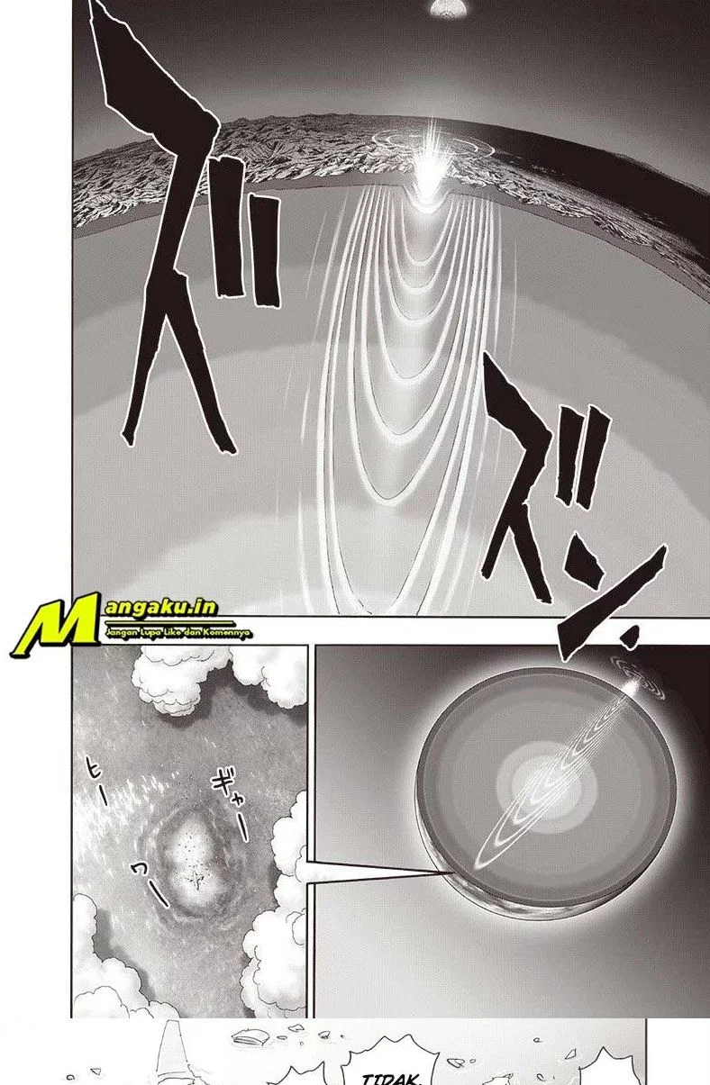One Punch Man Chapter 212.1 - https://img.komiku.org/upload5/one-punch-man/212.1/2025-10-23/14.webp