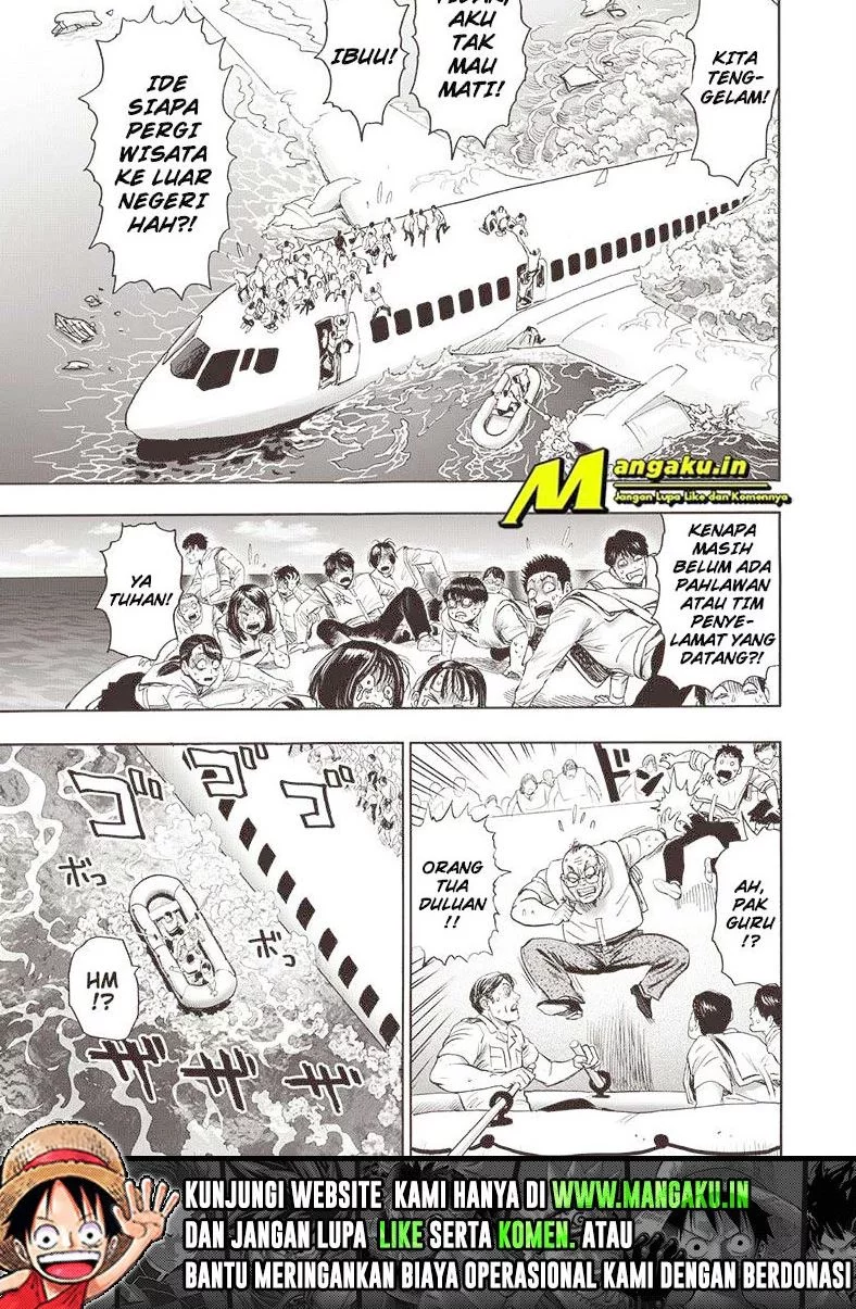 One Punch Man Chapter 212.1 - https://img.komiku.org/upload5/one-punch-man/212.1/2025-10-23/15.webp