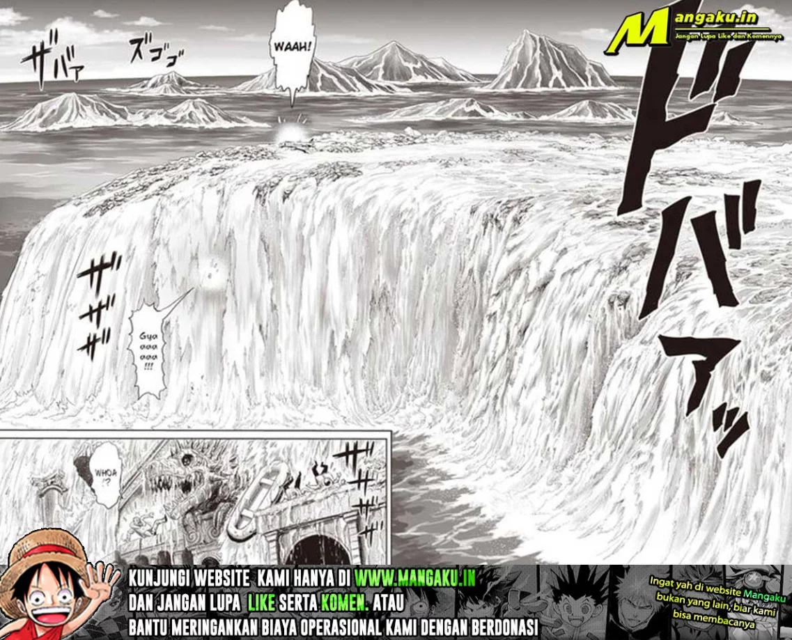 One Punch Man Chapter 212.1 - https://img.komiku.org/upload5/one-punch-man/212.1/2025-10-23/16.webp