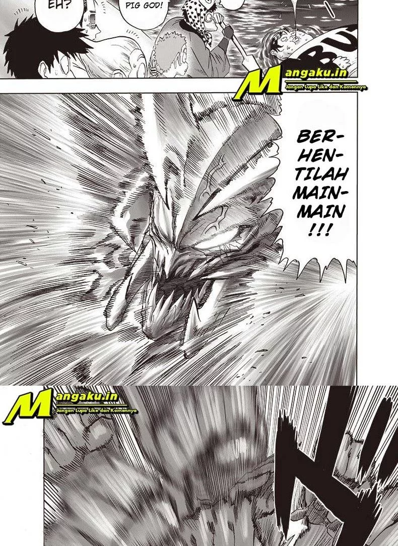 One Punch Man Chapter 212.1 - https://img.komiku.org/upload5/one-punch-man/212.1/2025-10-23/4.webp