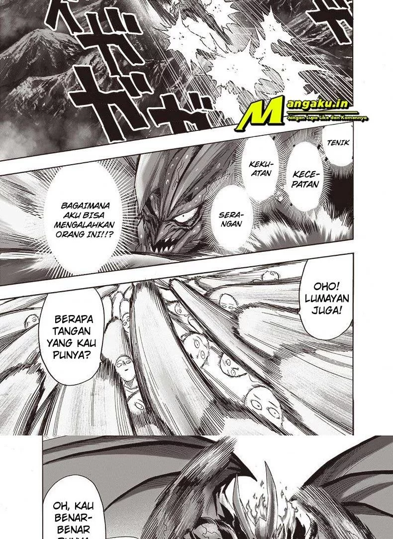 One Punch Man Chapter 212.1 - https://img.komiku.org/upload5/one-punch-man/212.1/2025-10-23/6.webp