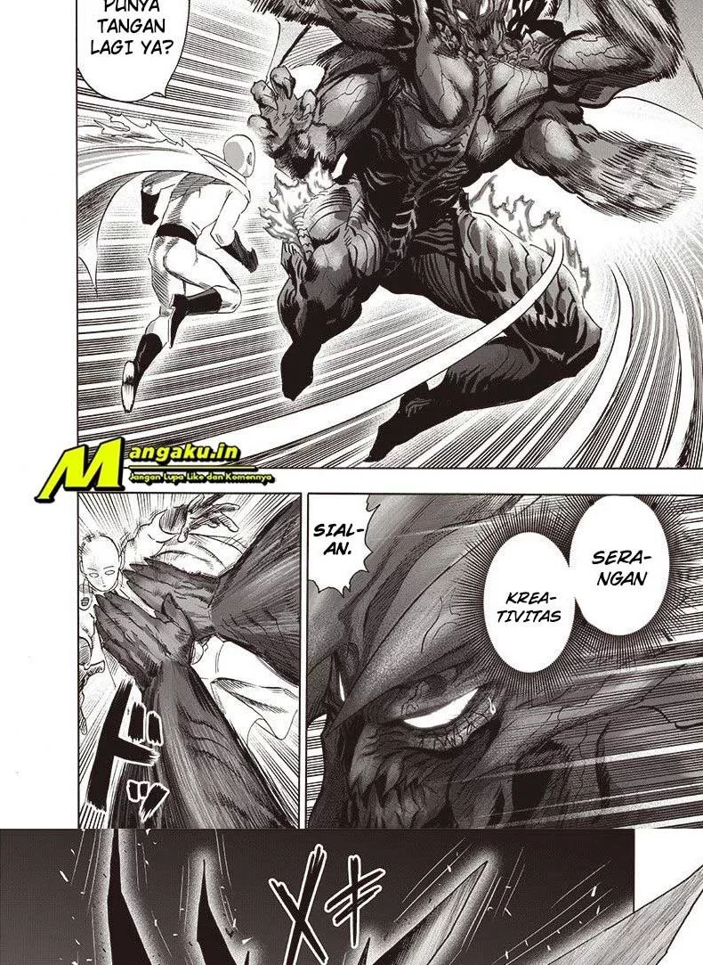 One Punch Man Chapter 212.1 - https://img.komiku.org/upload5/one-punch-man/212.1/2025-10-23/7.webp