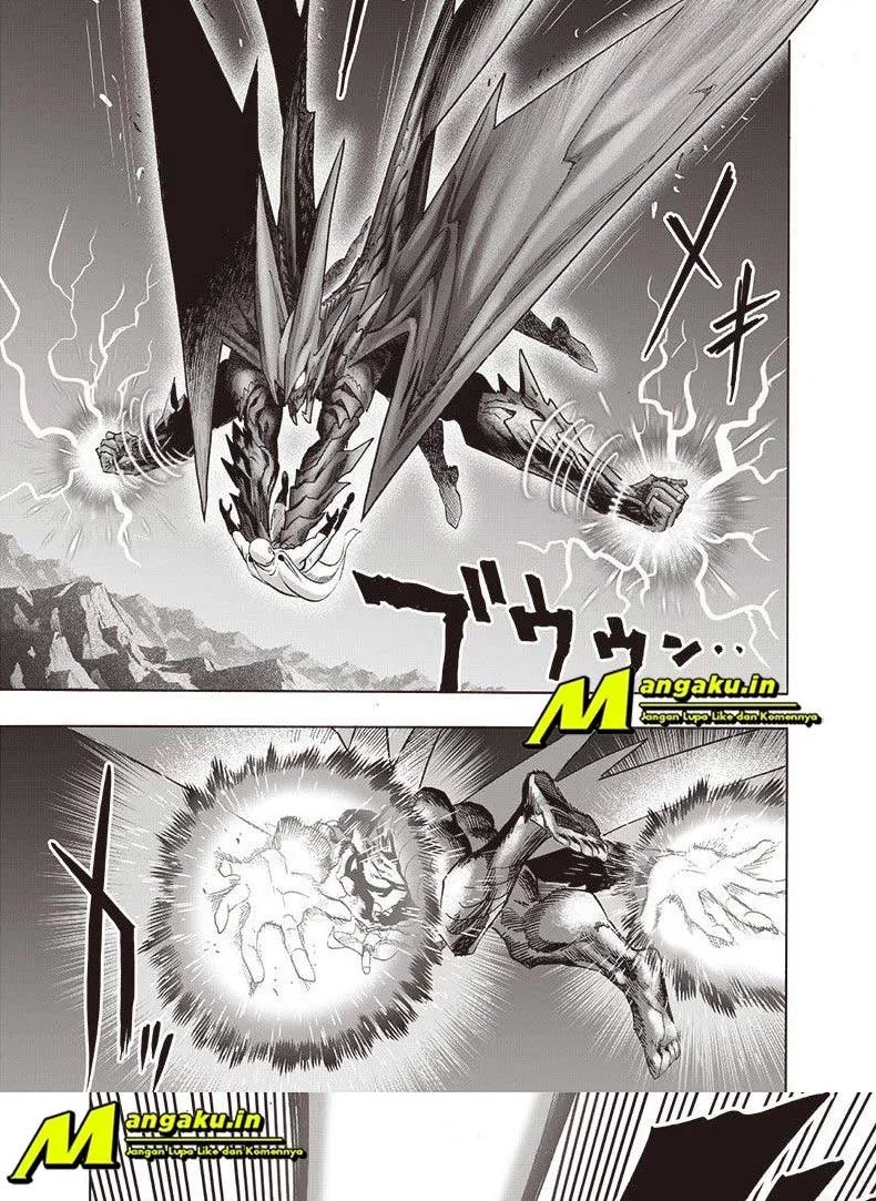 One Punch Man Chapter 212.1 - https://img.komiku.org/upload5/one-punch-man/212.1/2025-10-23/8.webp