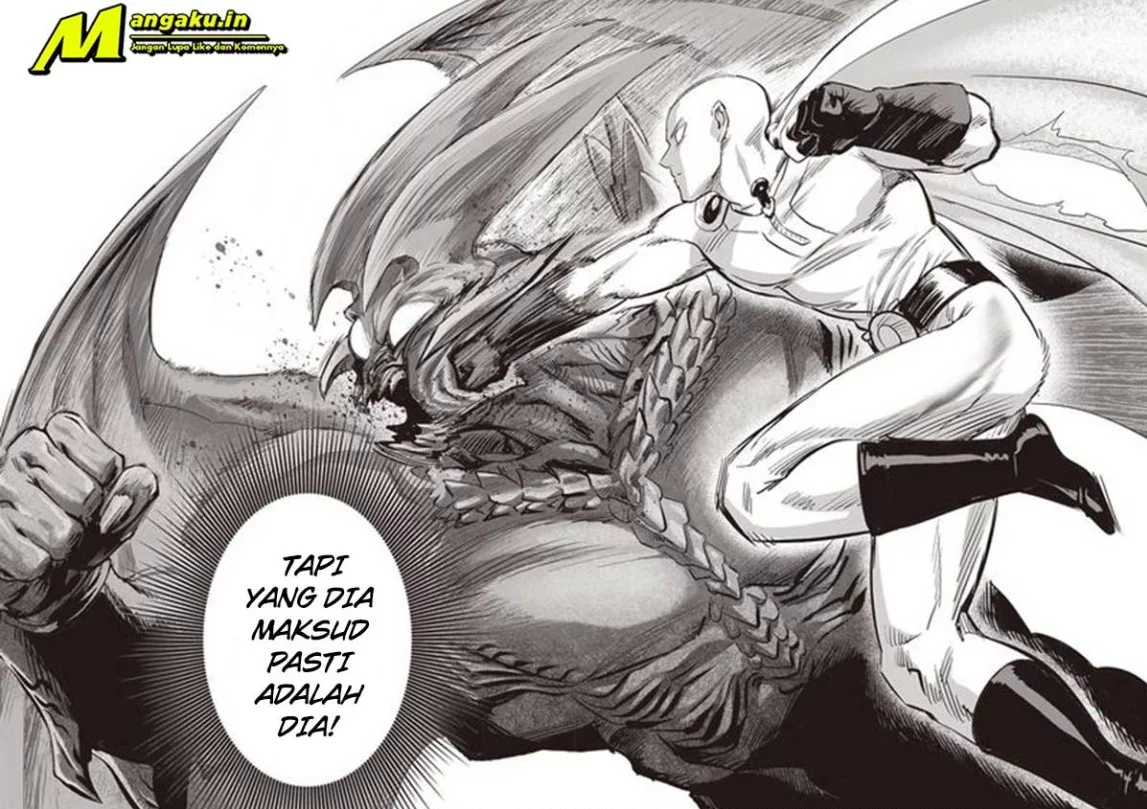 One Punch Man Chapter 212.2 - https://img.komiku.org/upload5/one-punch-man/212.2/2025-10-23/11.webp
