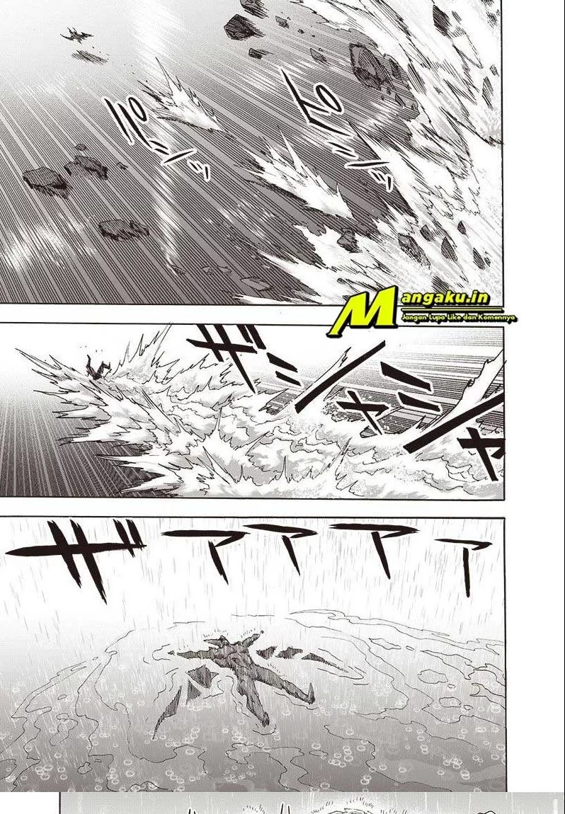 One Punch Man Chapter 212.2 - https://img.komiku.org/upload5/one-punch-man/212.2/2025-10-23/13.webp