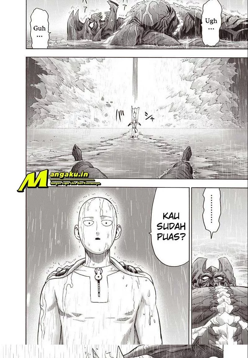 One Punch Man Chapter 212.2 - https://img.komiku.org/upload5/one-punch-man/212.2/2025-10-23/14.webp