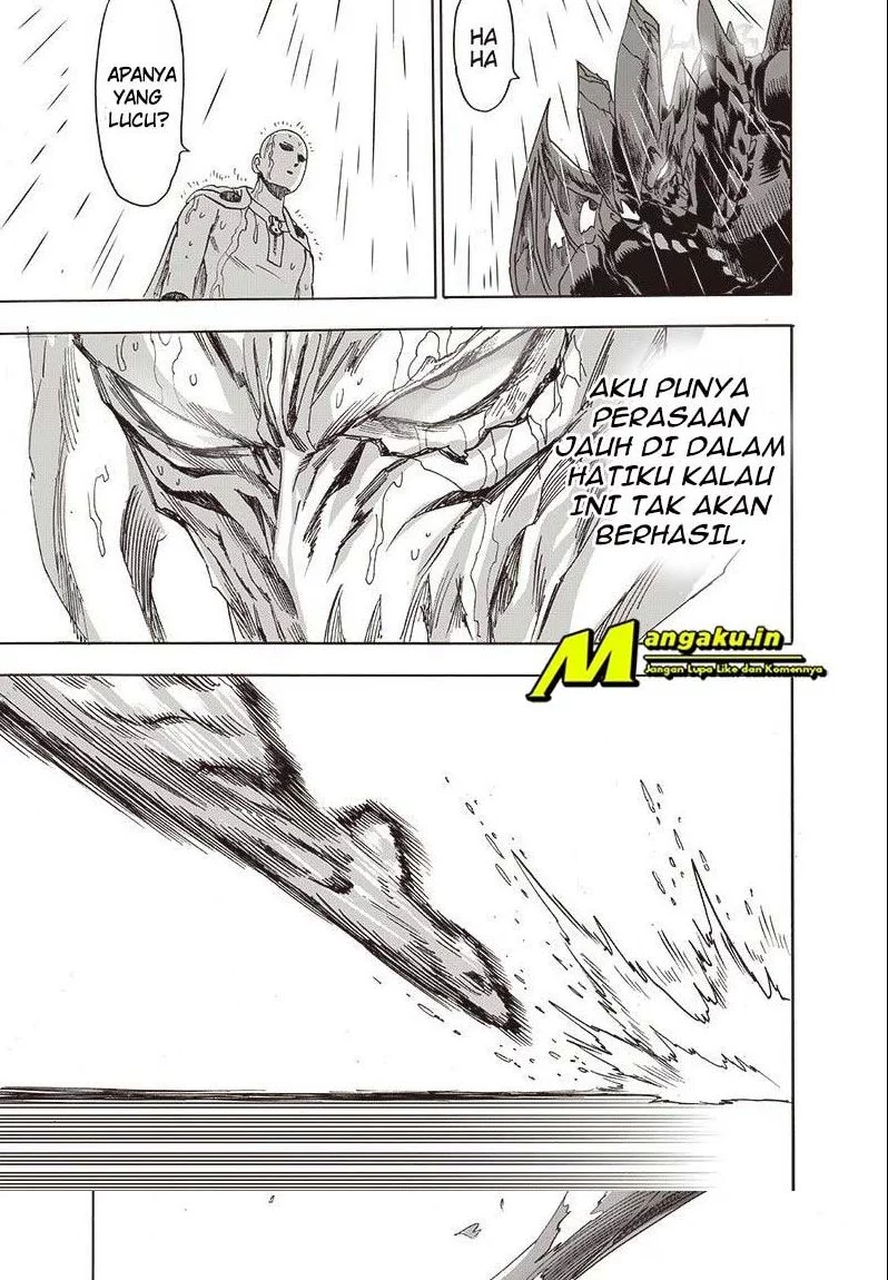 One Punch Man Chapter 212.2 - https://img.komiku.org/upload5/one-punch-man/212.2/2025-10-23/17.webp
