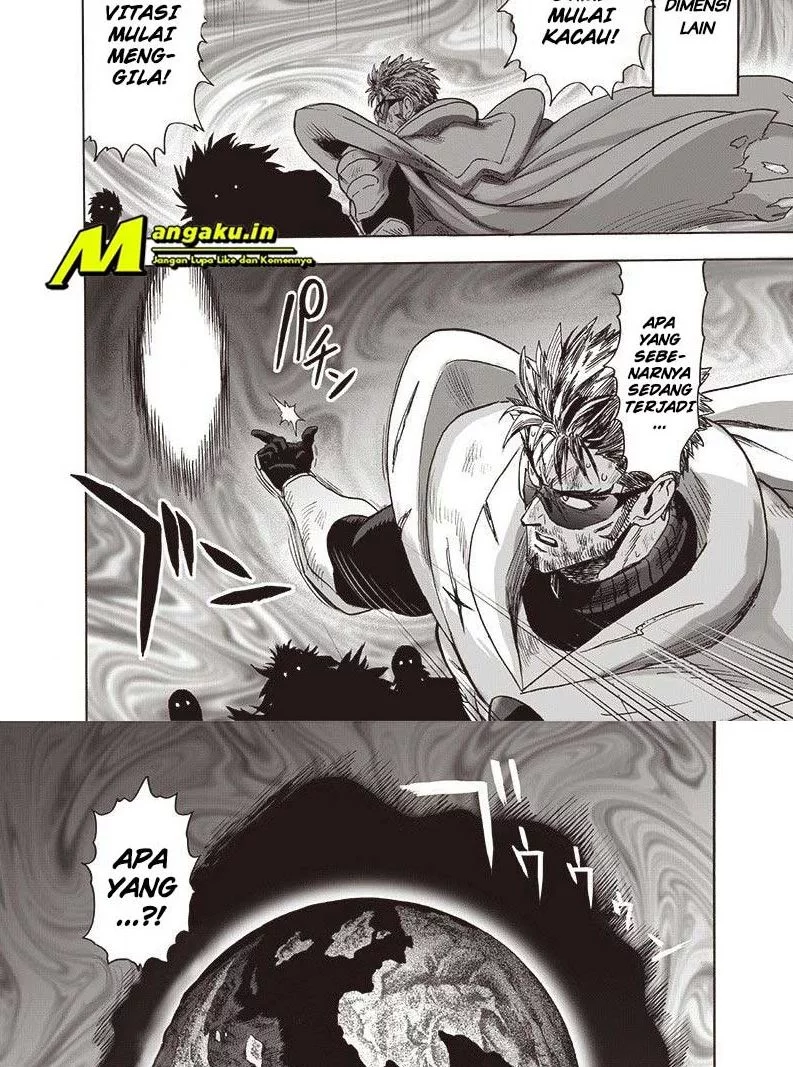 One Punch Man Chapter 212.2 - https://img.komiku.org/upload5/one-punch-man/212.2/2025-10-23/2.webp
