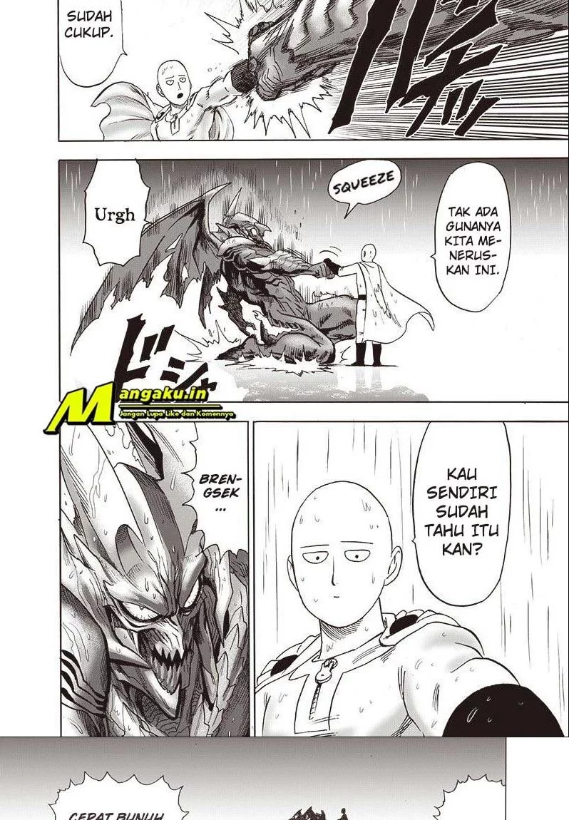 One Punch Man Chapter 212.2 - https://img.komiku.org/upload5/one-punch-man/212.2/2025-10-23/20.webp