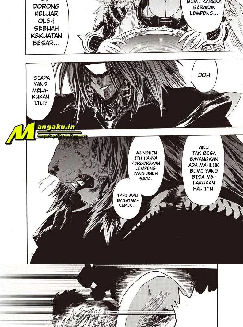 One Punch Man Chapter 212.2 - https://img.komiku.org/upload5/one-punch-man/212.2/2025-10-23/4.webp