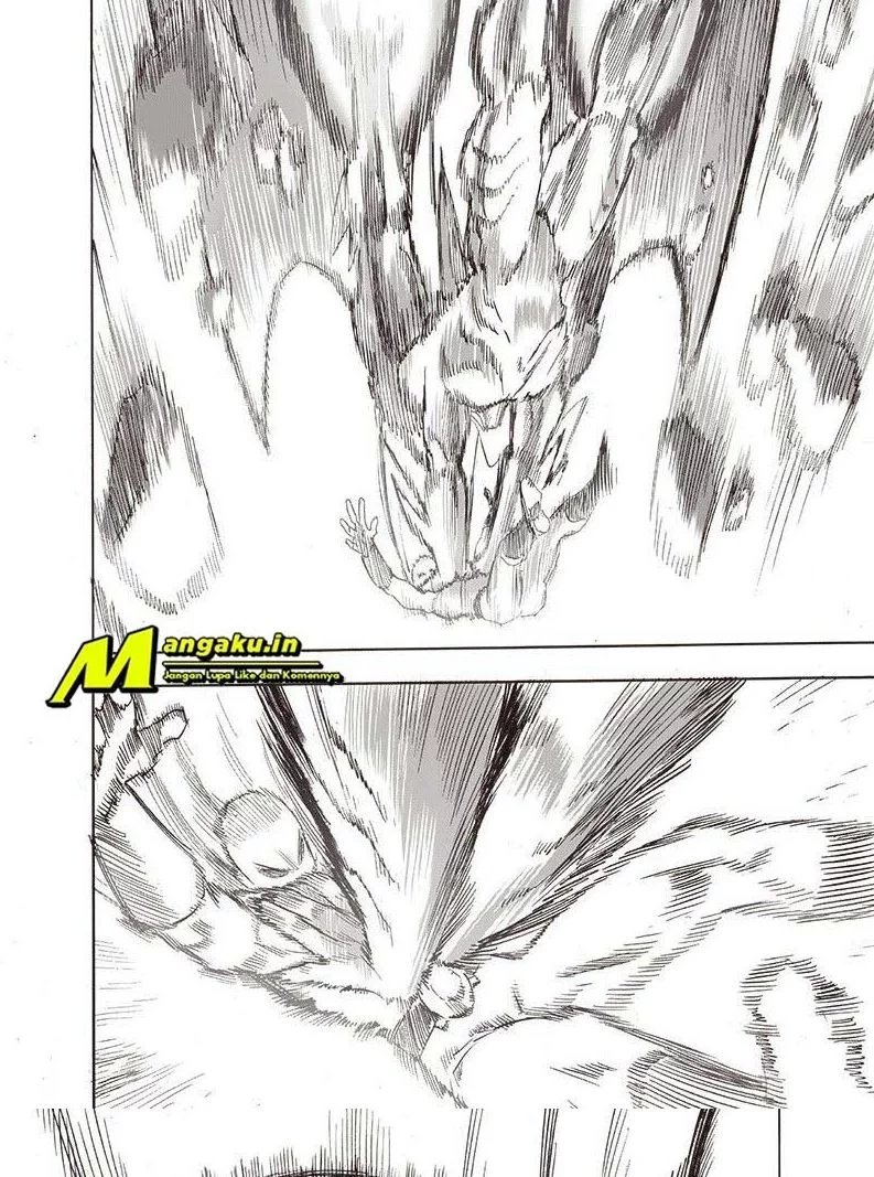 One Punch Man Chapter 212.2 - https://img.komiku.org/upload5/one-punch-man/212.2/2025-10-23/6.webp