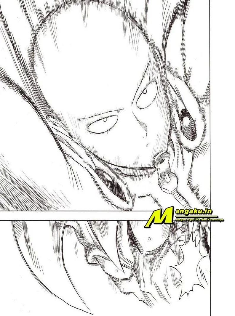 One Punch Man Chapter 212.2 - https://img.komiku.org/upload5/one-punch-man/212.2/2025-10-23/7.webp