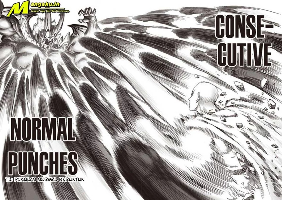 One Punch Man Chapter 212.2 - https://img.komiku.org/upload5/one-punch-man/212.2/2025-10-23/8.webp
