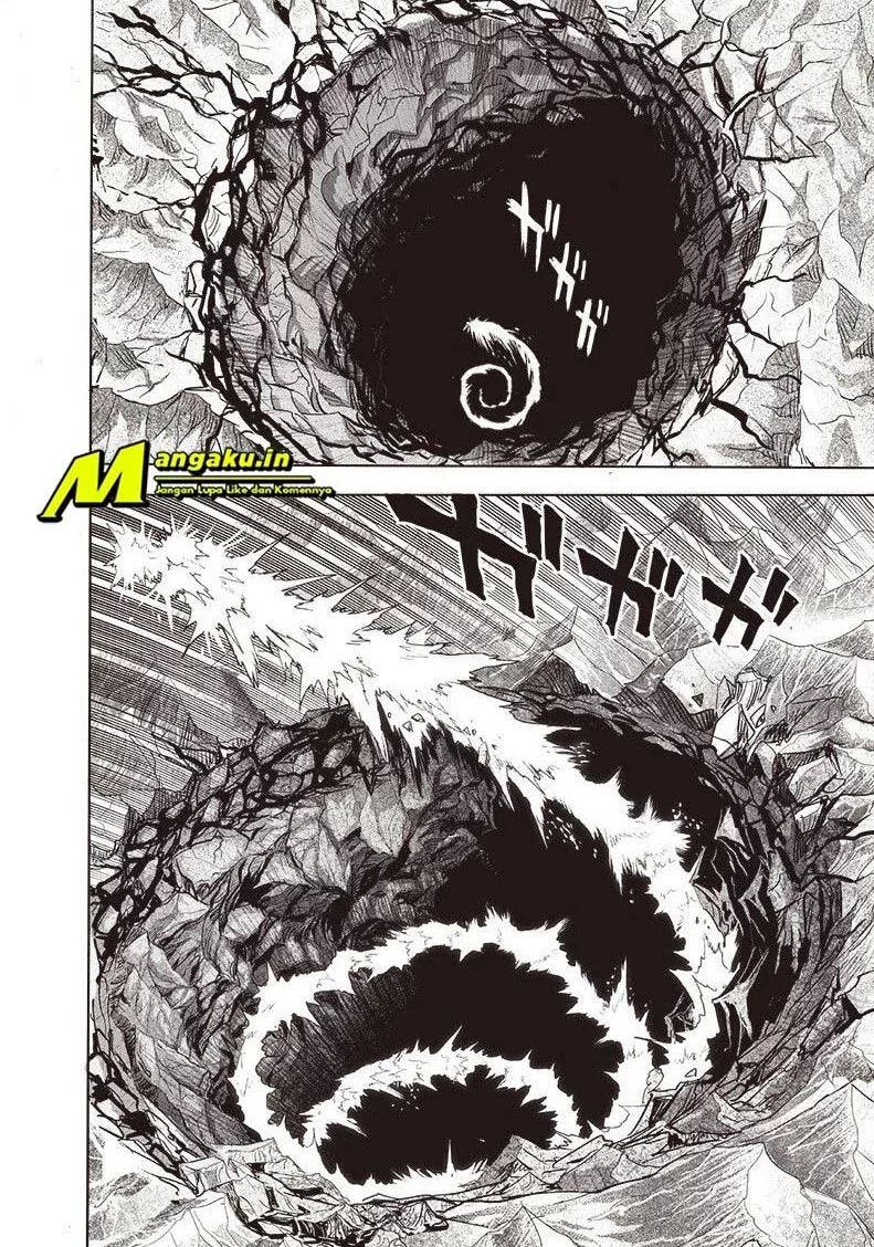 One Punch Man Chapter 212.2 - https://img.komiku.org/upload5/one-punch-man/212.2/2025-10-23/9.webp