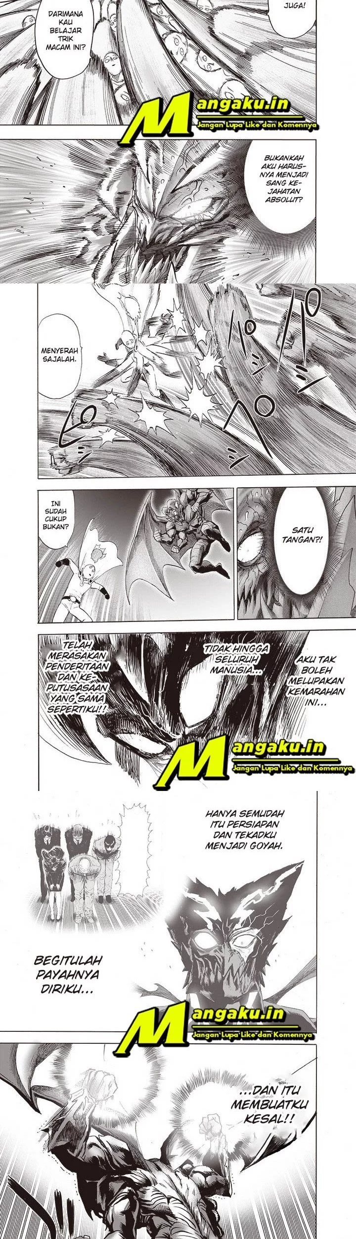 One Punch Man Chapter 212.5 - https://img.komiku.org/upload5/one-punch-man/212.5/2025-10-23/2_part2.webp