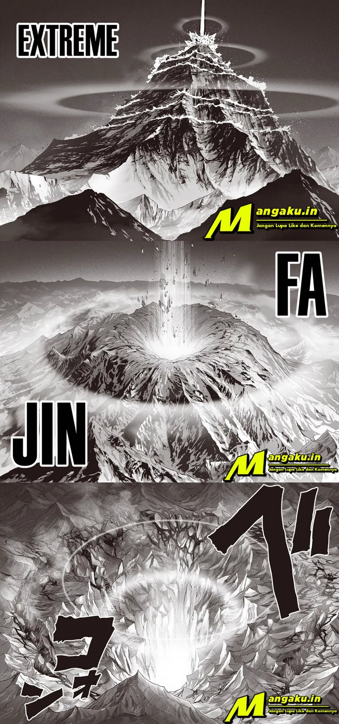 One Punch Man Chapter 212.5 - https://img.komiku.org/upload5/one-punch-man/212.5/2025-10-23/3.webp