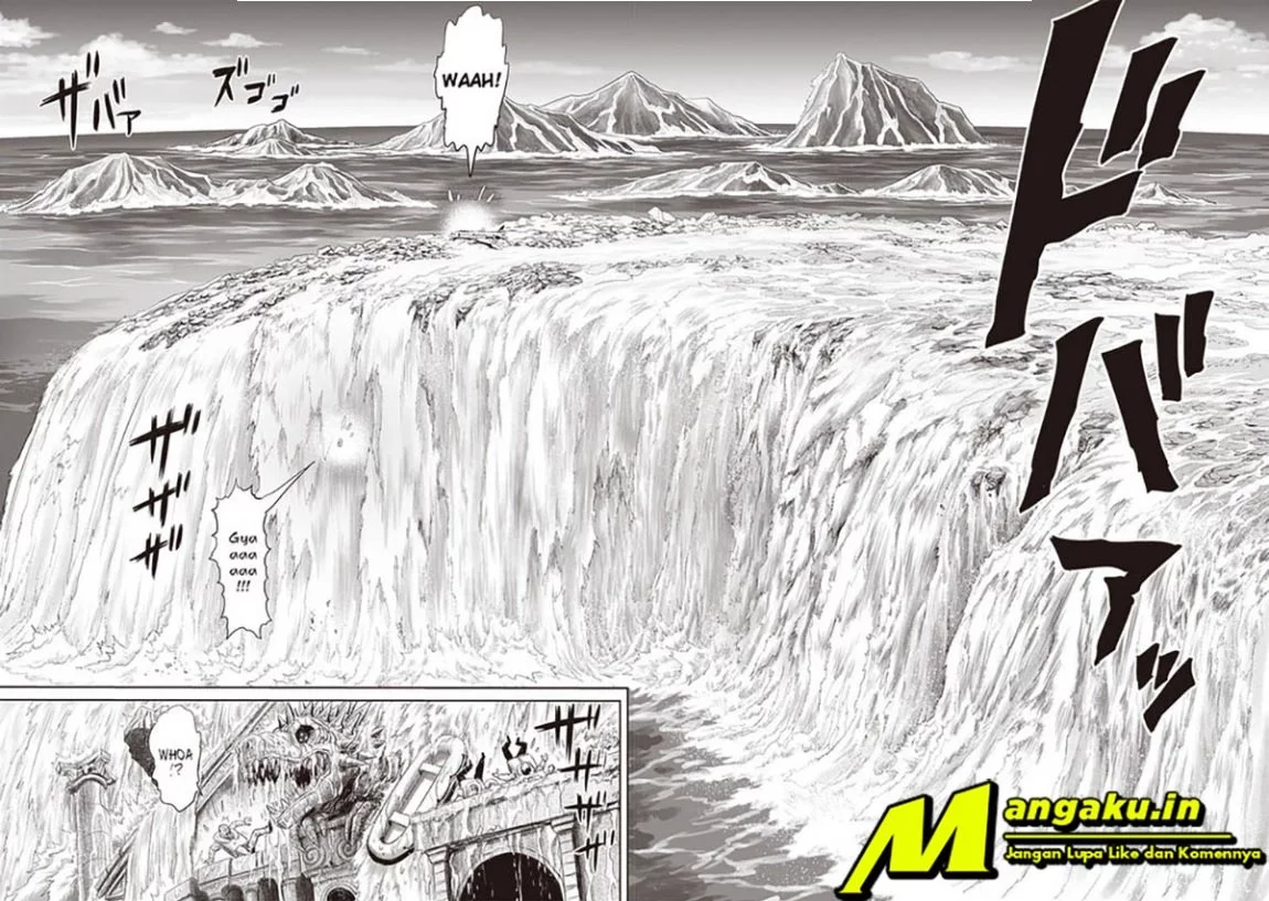 One Punch Man Chapter 212.5 - https://img.komiku.org/upload5/one-punch-man/212.5/2025-10-23/5.webp