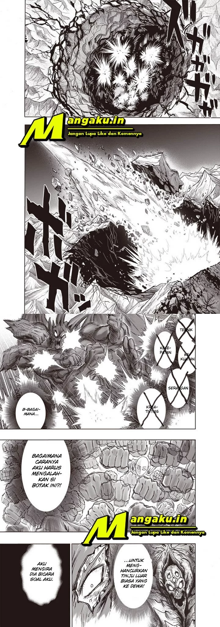 One Punch Man Chapter 212.6 - https://img.komiku.org/upload5/one-punch-man/212.6/2025-10-23/2.webp