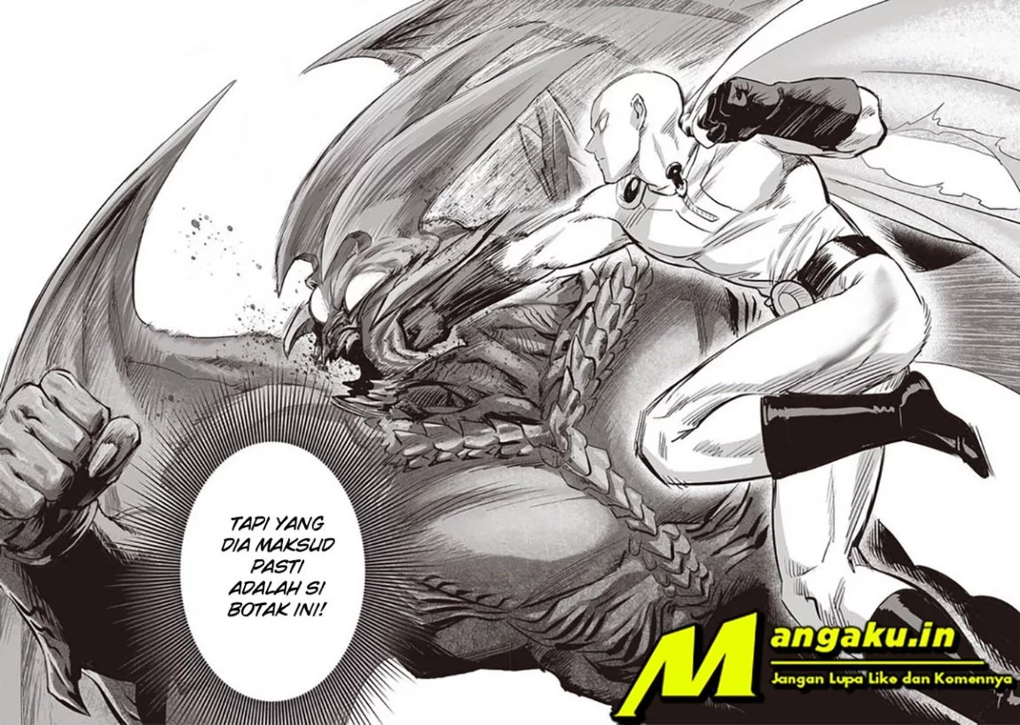One Punch Man Chapter 212.6 - https://img.komiku.org/upload5/one-punch-man/212.6/2025-10-23/3.webp