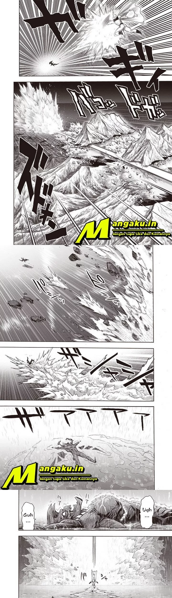 One Punch Man Chapter 212.6 - https://img.komiku.org/upload5/one-punch-man/212.6/2025-10-23/4_part1.webp