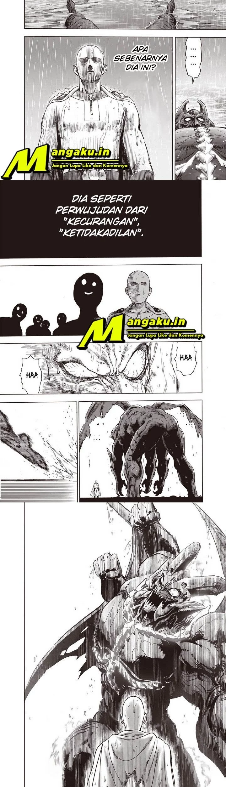 One Punch Man Chapter 212.6 - https://img.komiku.org/upload5/one-punch-man/212.6/2025-10-23/4_part2.webp