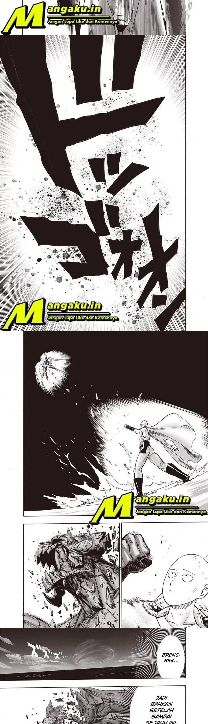 One Punch Man Chapter 212.6 - https://img.komiku.org/upload5/one-punch-man/212.6/2025-10-23/4_part3.webp