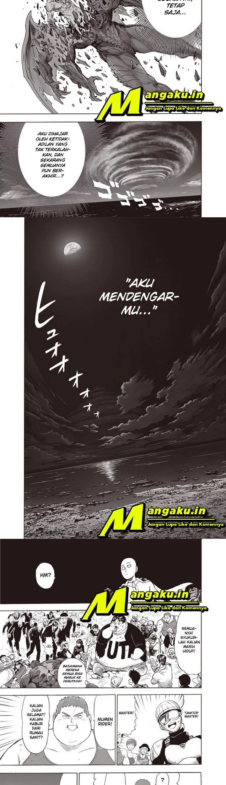 One Punch Man Chapter 212.6 - https://img.komiku.org/upload5/one-punch-man/212.6/2025-10-23/4_part4.webp