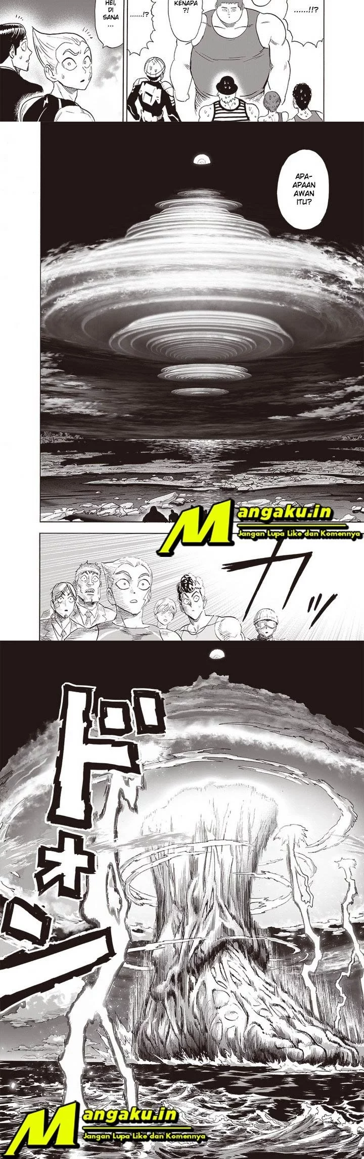 One Punch Man Chapter 212.6 - https://img.komiku.org/upload5/one-punch-man/212.6/2025-10-23/4_part5.webp