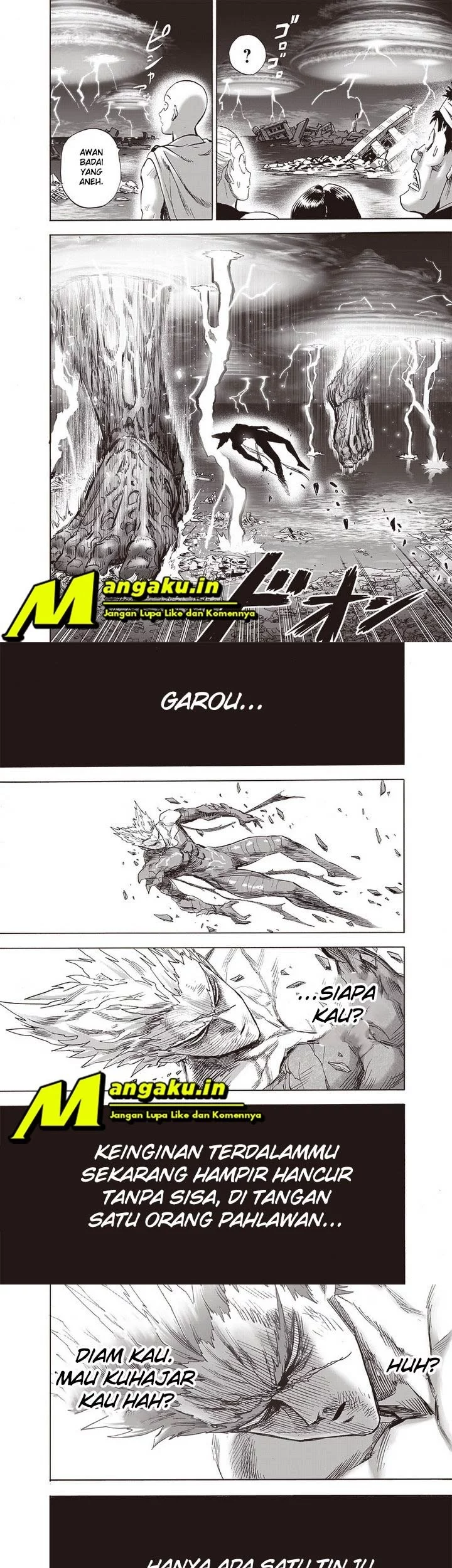 One Punch Man Chapter 212.6 - https://img.komiku.org/upload5/one-punch-man/212.6/2025-10-23/6_part1.webp