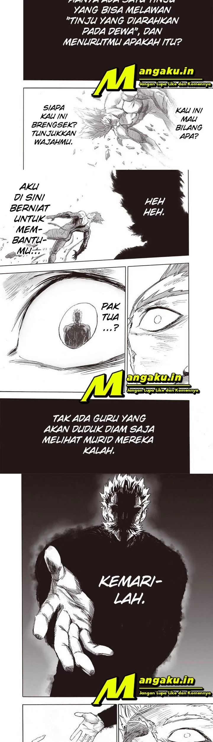 One Punch Man Chapter 212.6 - https://img.komiku.org/upload5/one-punch-man/212.6/2025-10-23/6_part2.webp