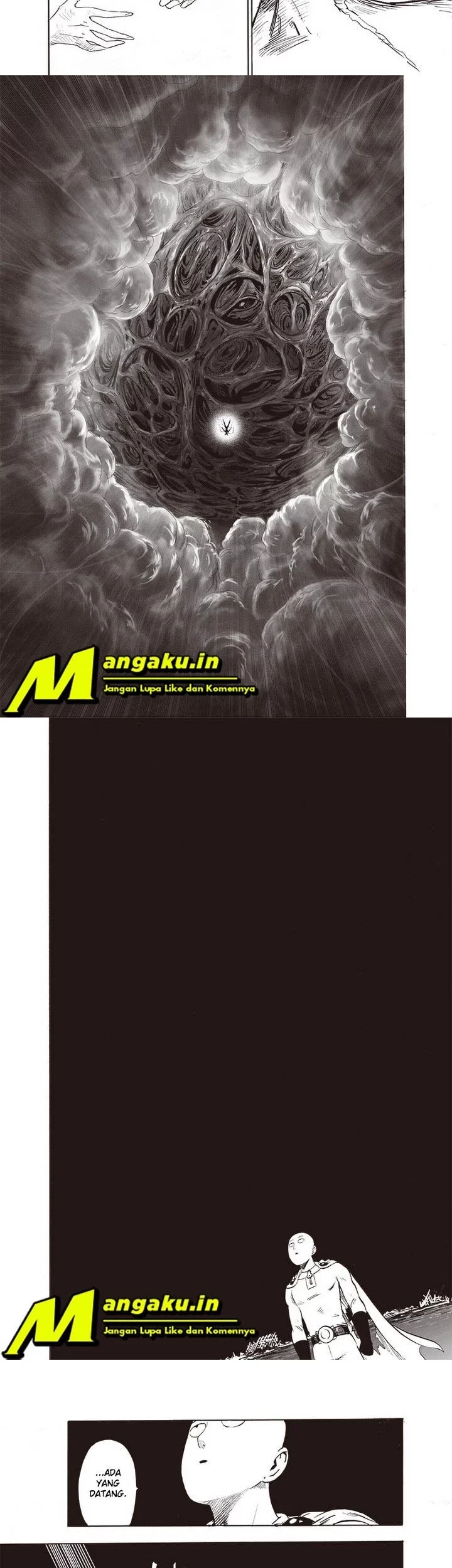 One Punch Man Chapter 212.6 - https://img.komiku.org/upload5/one-punch-man/212.6/2025-10-23/6_part3.webp