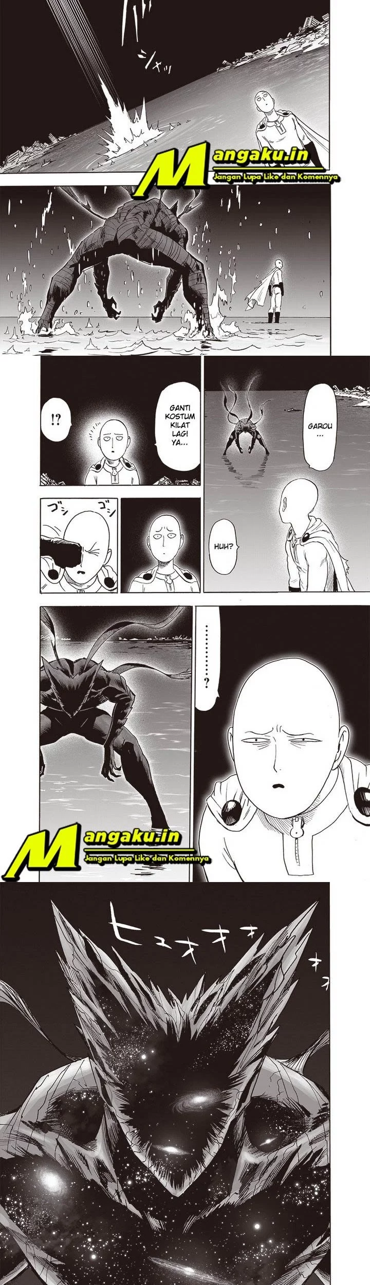 One Punch Man Chapter 212.6 - https://img.komiku.org/upload5/one-punch-man/212.6/2025-10-23/6_part4.webp