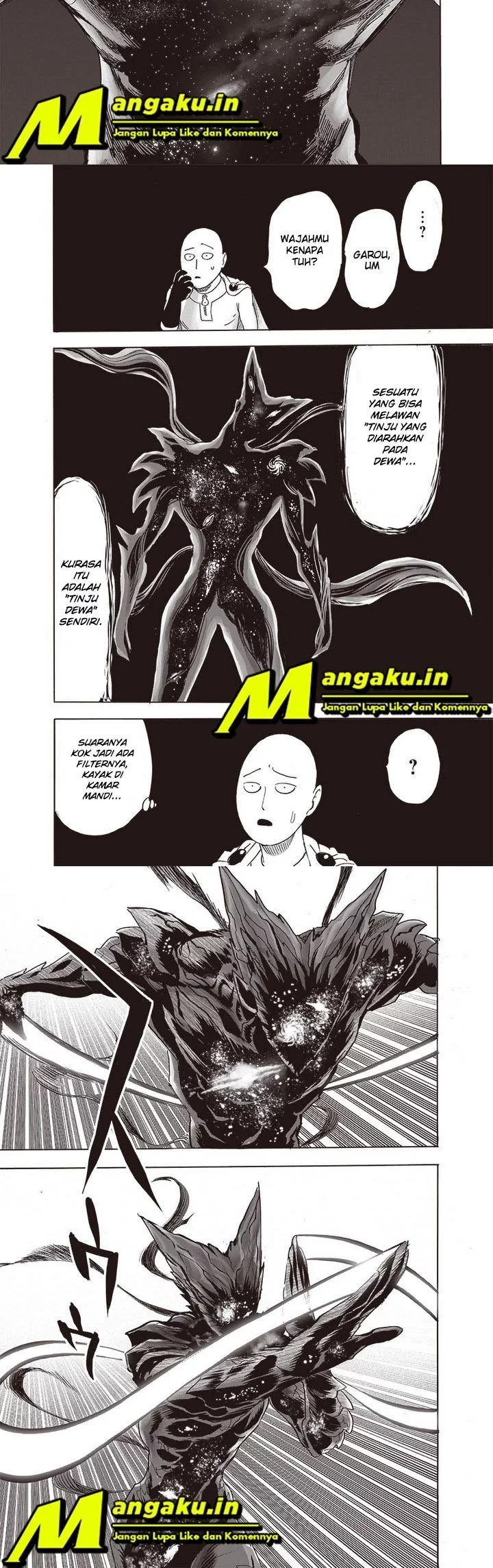 One Punch Man Chapter 212.6 - https://img.komiku.org/upload5/one-punch-man/212.6/2025-10-23/6_part5.webp
