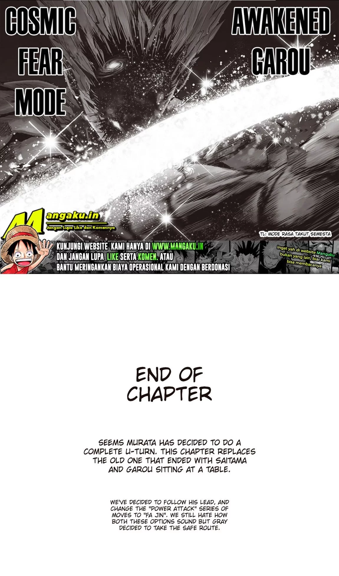 One Punch Man Chapter 212.6 - https://img.komiku.org/upload5/one-punch-man/212.6/2025-10-23/7.webp
