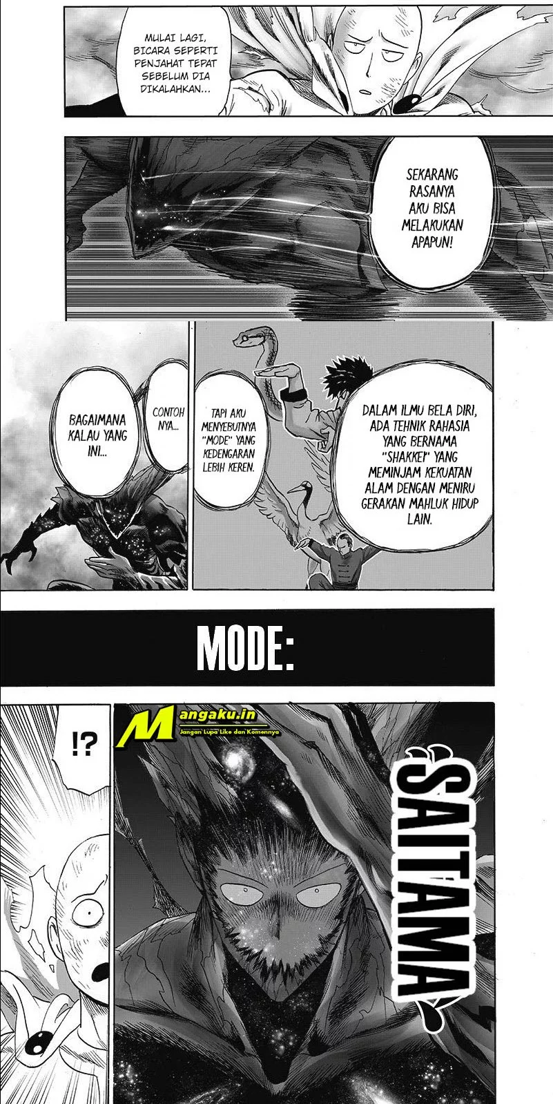 One Punch Man Chapter 213.1 - https://img.komiku.org/upload5/one-punch-man/213.1/2025-10-23/2_part4.webp