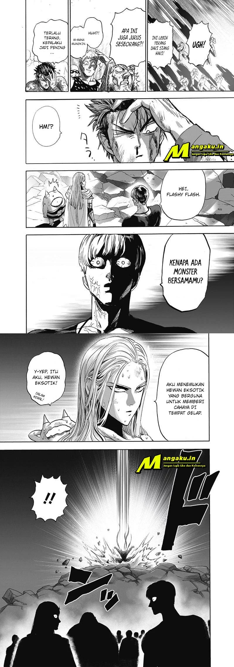 One Punch Man Chapter 213.2 - https://img.komiku.org/upload5/one-punch-man/213.2/2025-10-23/2.webp